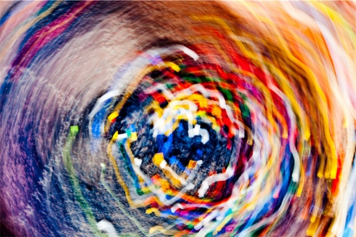 Colori utilizzati nel marketing