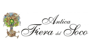 partnership-antica-fiera-del-soco-logo