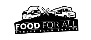 partnership-food-for-all-logo