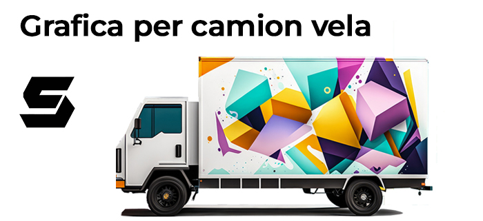 grafica-per-camion-vela