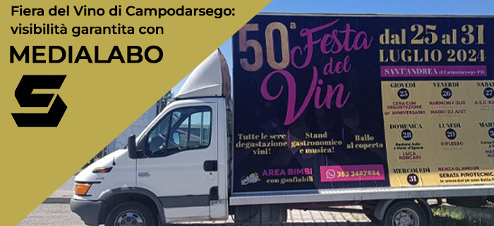 fiera-del-vino-di-campodarsego-visibilita-garantita-con-la-pubblicita-su-camion-vela