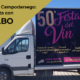 fiera-del-vino-di-campodarsego-visibilita-garantita-con-la-pubblicita-su-camion-vela