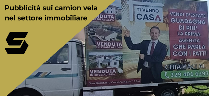 medialabo-pubblicita-camion-vela-settore-immobiliare