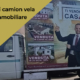 medialabo-pubblicita-camion-vela-settore-immobiliare